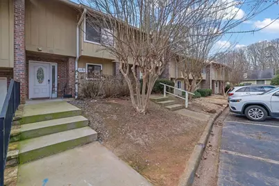 2163 Palmyra Drive SE, Marietta, GA 30067 - Photo 3