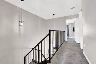 2163 Palmyra Dr SE, Marietta, GA 30067 - Photo 25