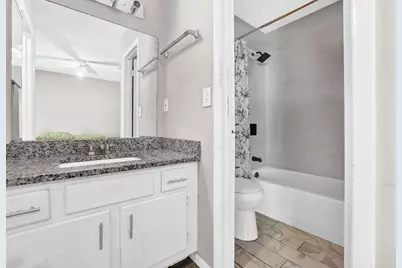 2163 Palmyra Drive SE, Marietta, GA 30067 - Photo 21