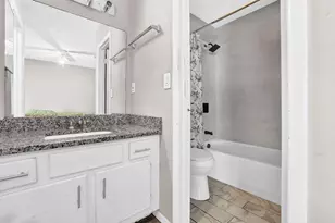 2163 Palmyra Dr SE, Marietta, GA 30067 - Photo 21