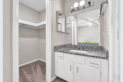 2163 Palmyra Drive SE, Marietta, GA 30067 - Photo 23