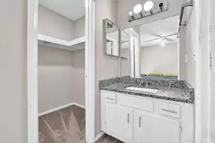 2163 Palmyra Dr SE, Marietta, GA 30067 - Photo 23