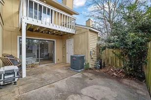 2163 Palmyra Dr SE, Marietta, GA 30067 - Photo 37