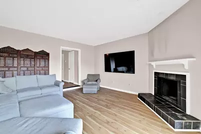 2163 Palmyra Drive SE, Marietta, GA 30067 - Photo 7