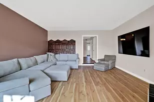 2163 Palmyra Dr SE, Marietta, GA 30067 - Photo 5