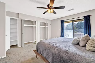 2163 Palmyra Drive SE, Marietta, GA 30067 - Photo 33