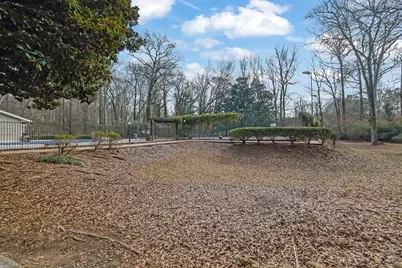 2163 Palmyra Drive SE, Marietta, GA 30067 - Photo 39