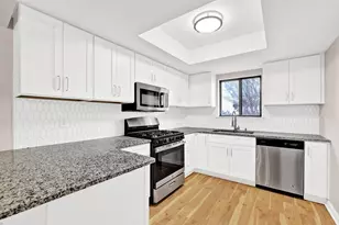 2163 Palmyra Dr SE, Marietta, GA 30067 - Photo 13