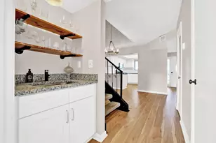 2163 Palmyra Dr SE, Marietta, GA 30067 - Photo 9