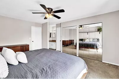 2163 Palmyra Drive SE, Marietta, GA 30067 - Photo 29