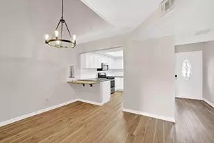 2163 Palmyra Dr SE, Marietta, GA 30067 - Photo 15