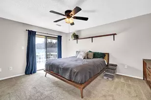 2163 Palmyra Dr SE, Marietta, GA 30067 - Photo 27