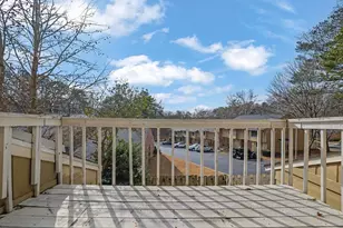 2163 Palmyra Dr SE, Marietta, GA 30067 - Photo 35