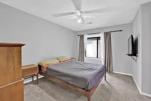 2163 Palmyra Dr SE, Marietta, GA 30067 - Photo 19