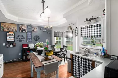 23 Erskine Drive, Monticello, GA 31064 - Photo 15