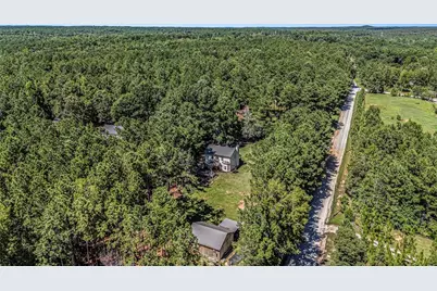 23 Erskine Drive, Monticello, GA 31064 - Photo 37