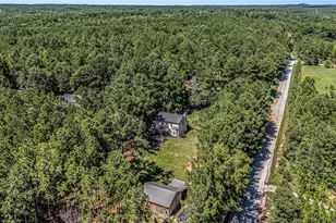 23 Erskine Dr, Monticello, GA 31064 - Photo 37