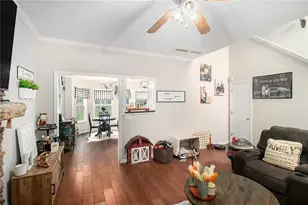 23 Erskine Dr, Monticello, GA 31064 - Photo 7