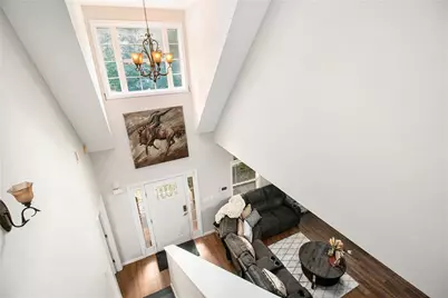 23 Erskine Drive, Monticello, GA 31064 - Photo 19