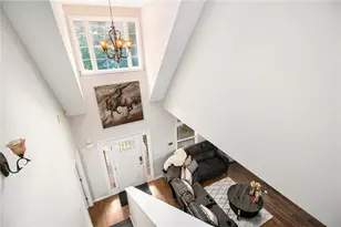 23 Erskine Dr, Monticello, GA 31064 - Photo 19