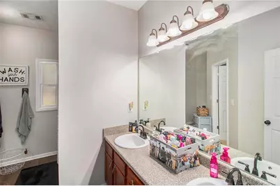 23 Erskine Drive, Monticello, GA 31064 - Photo 27