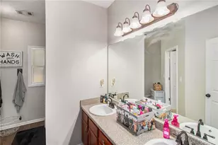 23 Erskine Dr, Monticello, GA 31064 - Photo 27