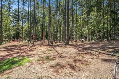 23 Erskine Drive, Monticello, GA 31064 - Photo 33