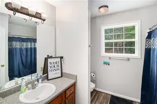 23 Erskine Dr, Monticello, GA 31064 - Photo 21