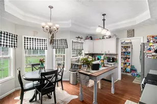 23 Erskine Dr, Monticello, GA 31064 - Photo 9