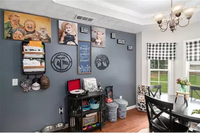 23 Erskine Drive, Monticello, GA 31064 - Photo 11