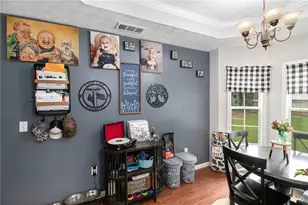 23 Erskine Dr, Monticello, GA 31064 - Photo 11