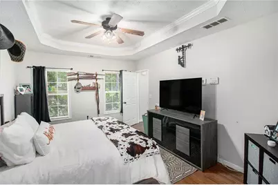 23 Erskine Drive, Monticello, GA 31064 - Photo 25