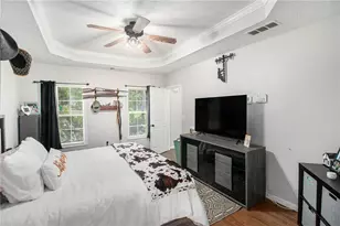 23 Erskine Dr, Monticello, GA 31064 - Photo 25