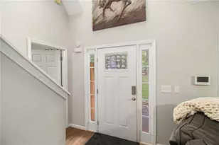 23 Erskine Dr, Monticello, GA 31064 - Photo 3