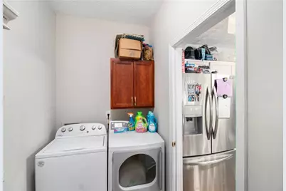 23 Erskine Drive, Monticello, GA 31064 - Photo 17