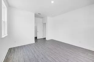 1653 Caldwell Bend Ln, Dacula, GA 30019 - Photo 7