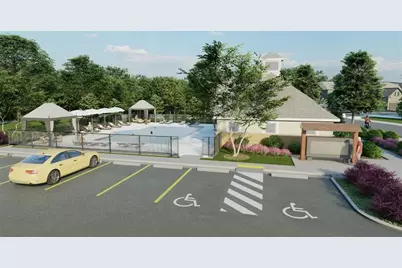 1653 Caldwell Bend Lane, Dacula, GA 30019 - Photo 35