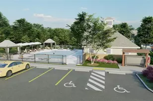 1653 Caldwell Bend Ln, Dacula, GA 30019 - Photo 35