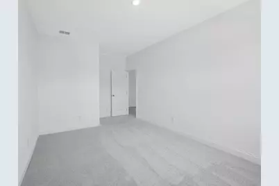 1653 Caldwell Bend Lane, Dacula, GA 30019 - Photo 23