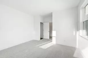 1653 Caldwell Bend Ln, Dacula, GA 30019 - Photo 27