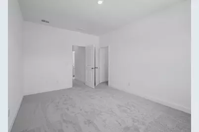 1653 Caldwell Bend Lane, Dacula, GA 30019 - Photo 25