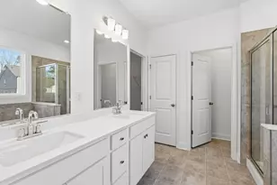 1653 Caldwell Bend Ln, Dacula, GA 30019 - Photo 19