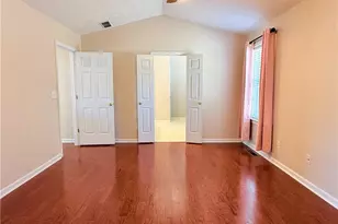 975 Brushy Creek Ct, Suwanee, GA 30024 - Photo 13