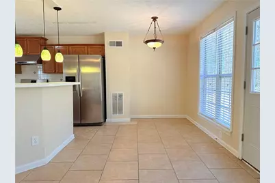 975 Brushy Creek Court #1, Suwanee, GA 30024 - Photo 9