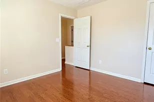 975 Brushy Creek Ct, Suwanee, GA 30024 - Photo 19