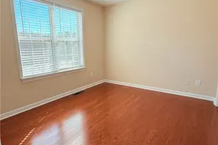 975 Brushy Creek Ct, Suwanee, GA 30024 - Photo 17