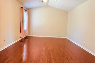 975 Brushy Creek Ct, Suwanee, GA 30024 - Photo 13