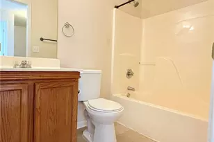 975 Brushy Creek Ct, Suwanee, GA 30024 - Photo 21