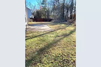 975 Brushy Creek Court #1, Suwanee, GA 30024 - Photo 21