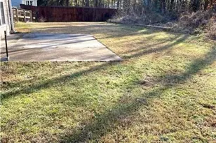 975 Brushy Creek Ct, Suwanee, GA 30024 - Photo 21